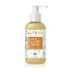 Alteya Organics - Kids & Baby krops- og hårvask med pumpe